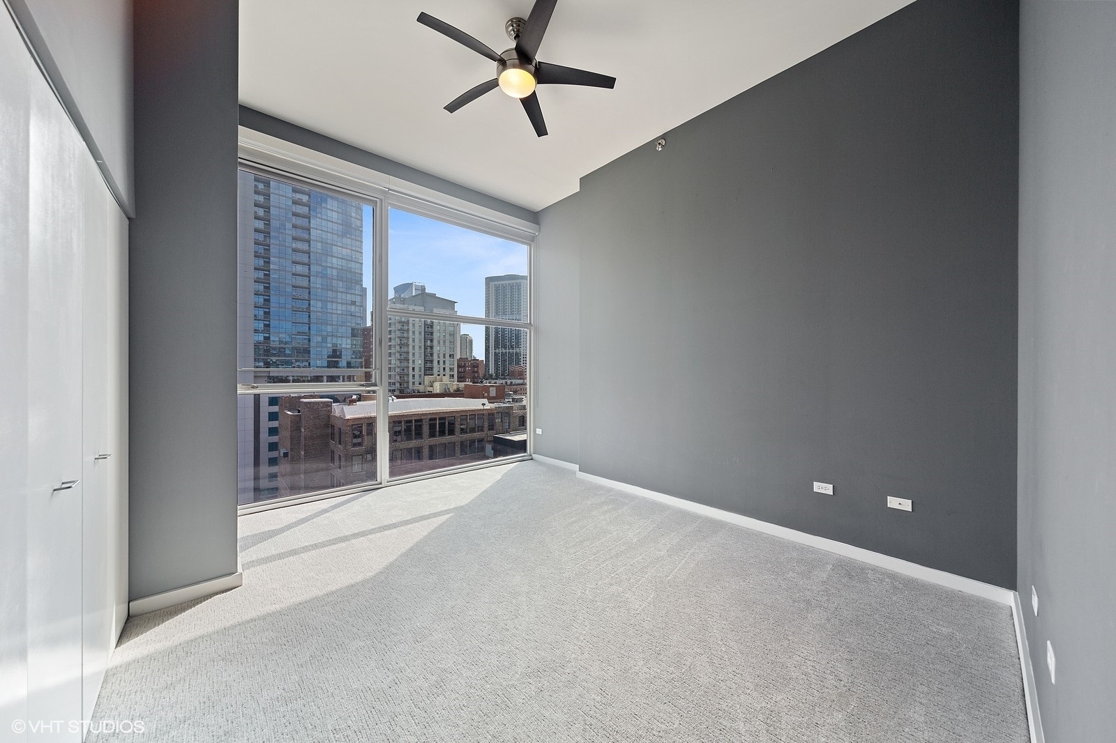 630 N Franklin Street Unit: 1108