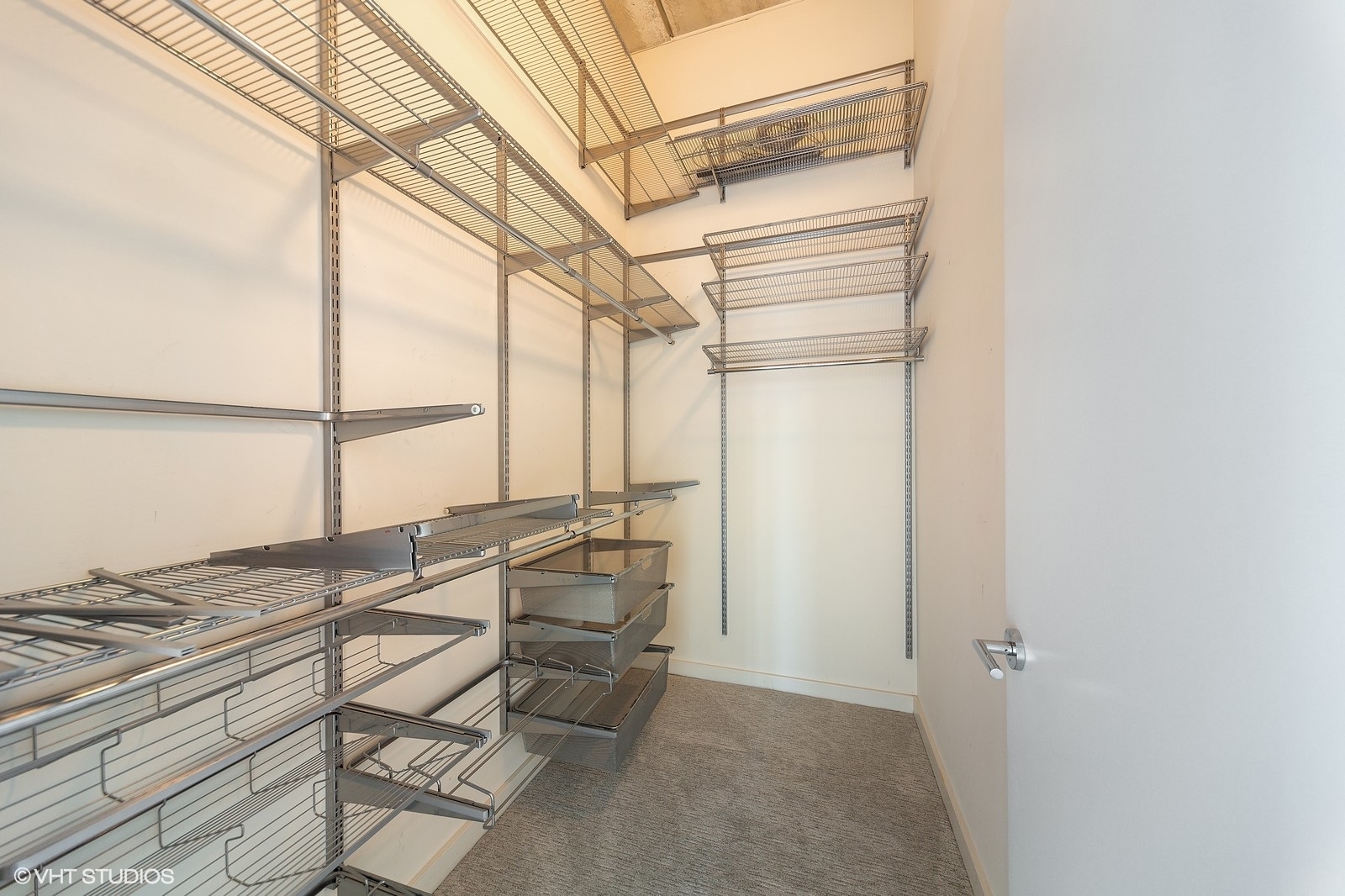 630 N Franklin Street Unit: 1108
