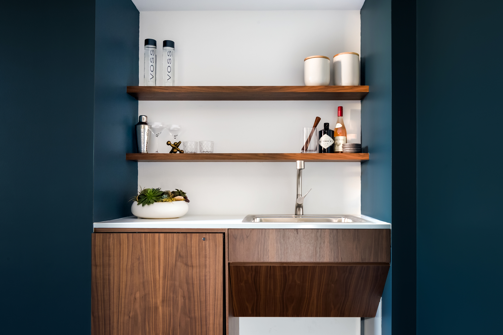 1714 W Roscoe Street Unit: 308