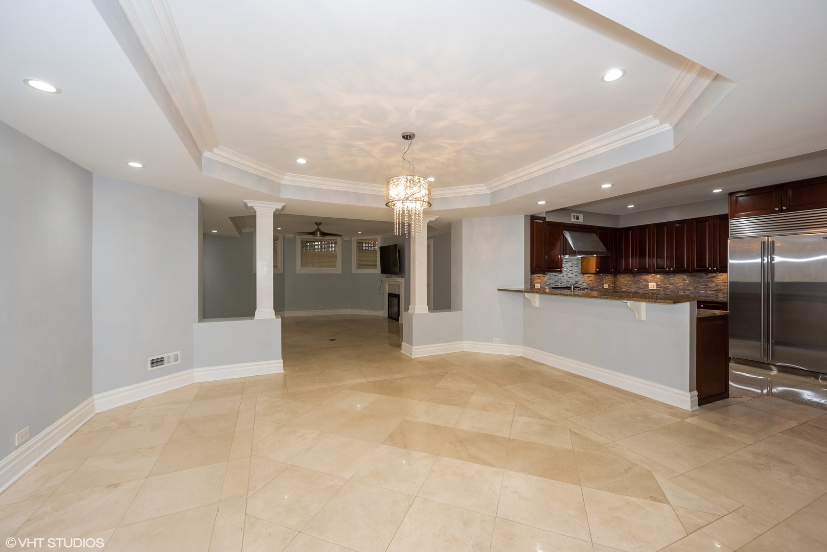 1201 N Astor Street Unit: G