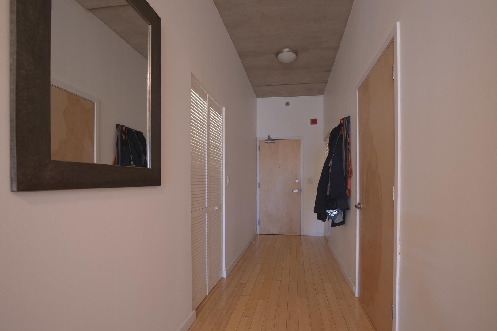 630 N Franklin Street Unit: 803