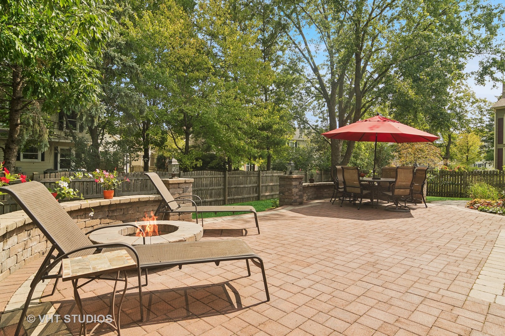 149 Napier Court