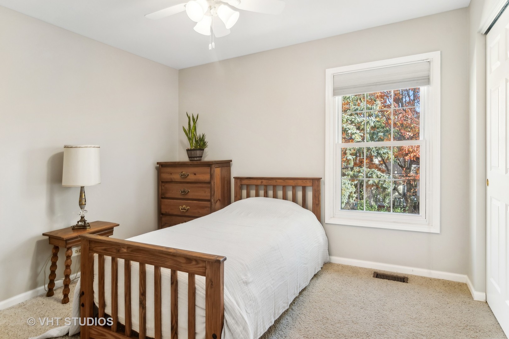 149 Napier Court