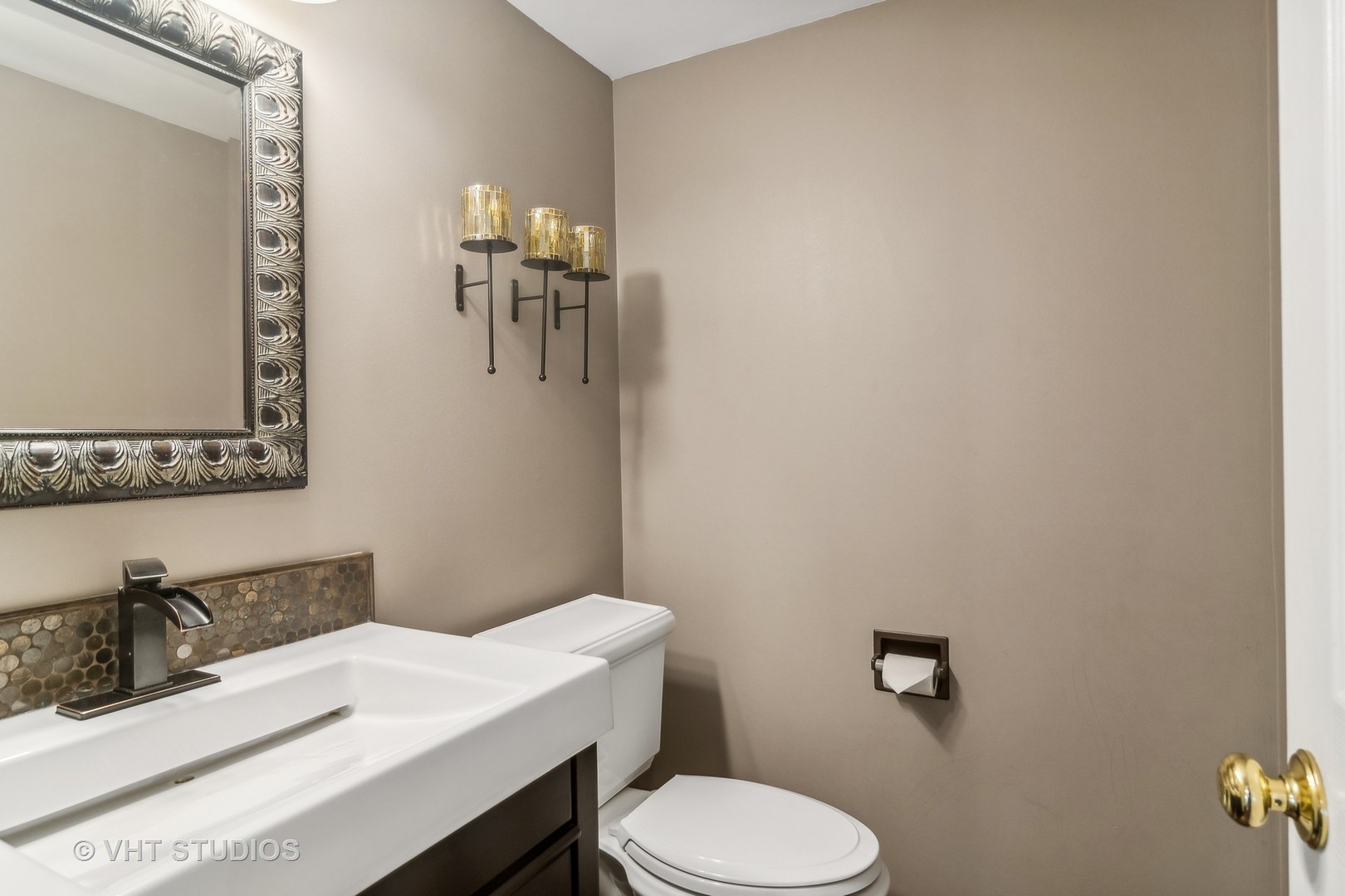 149 Napier Court