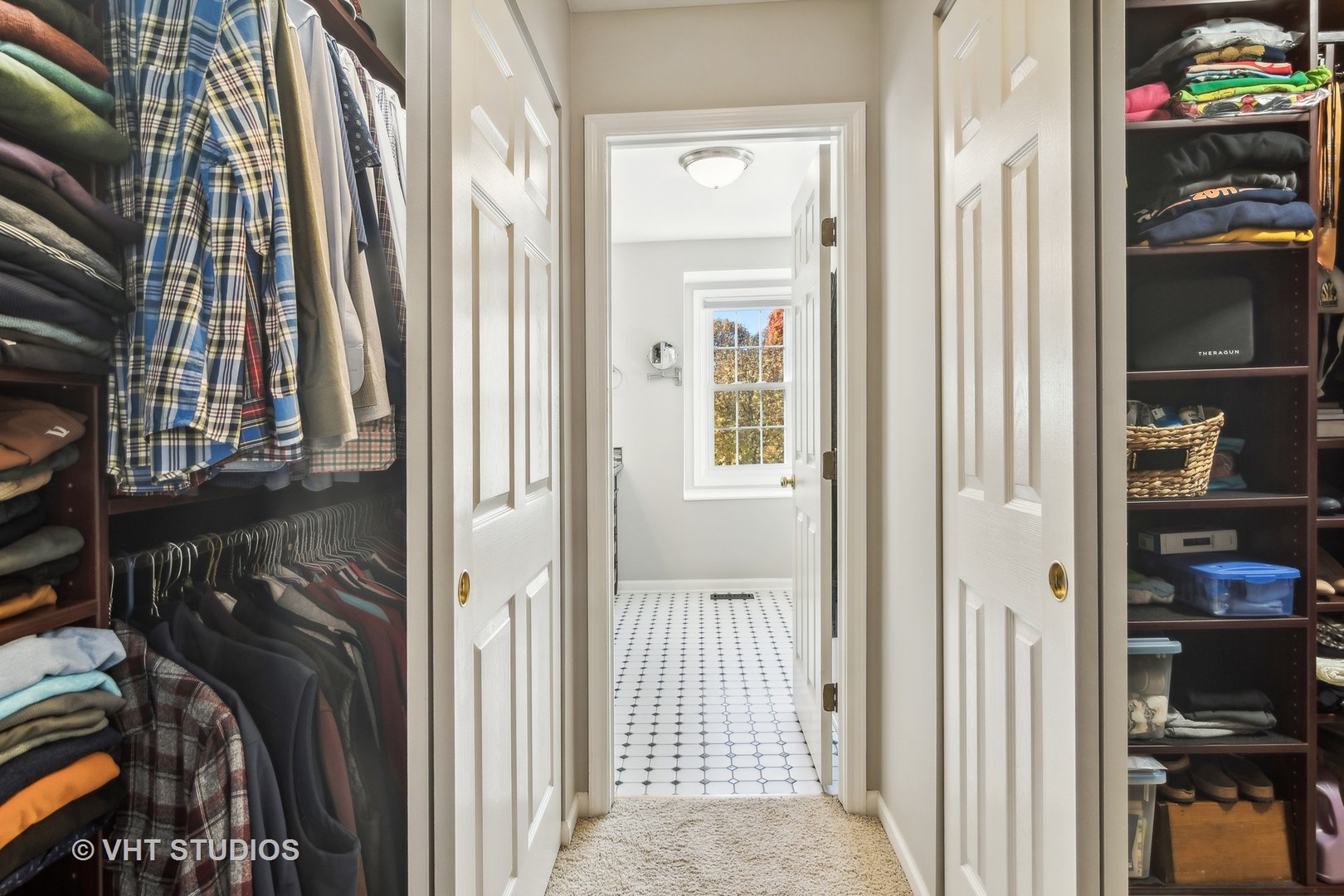 149 Napier Court
