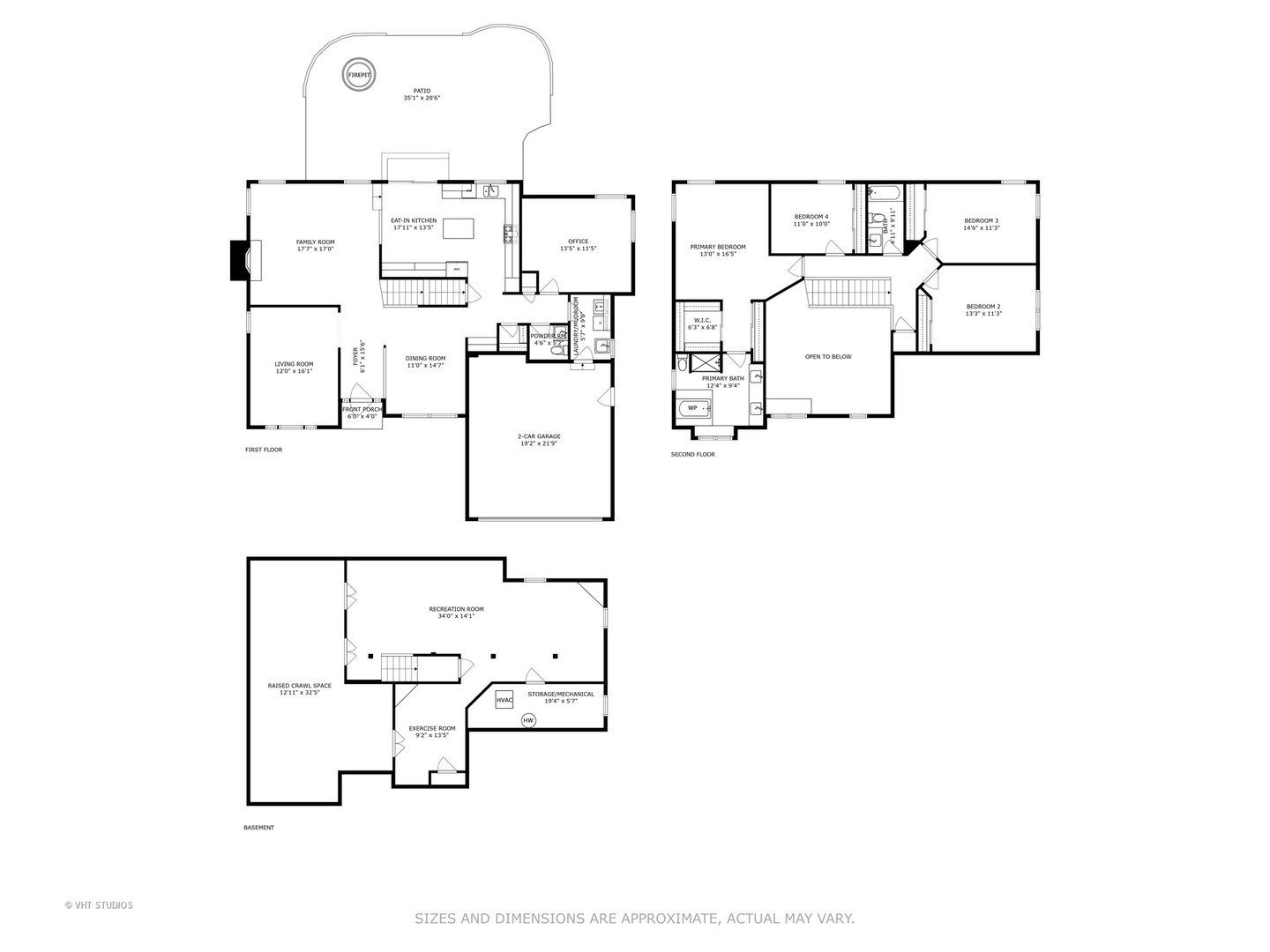 149 Napier Court