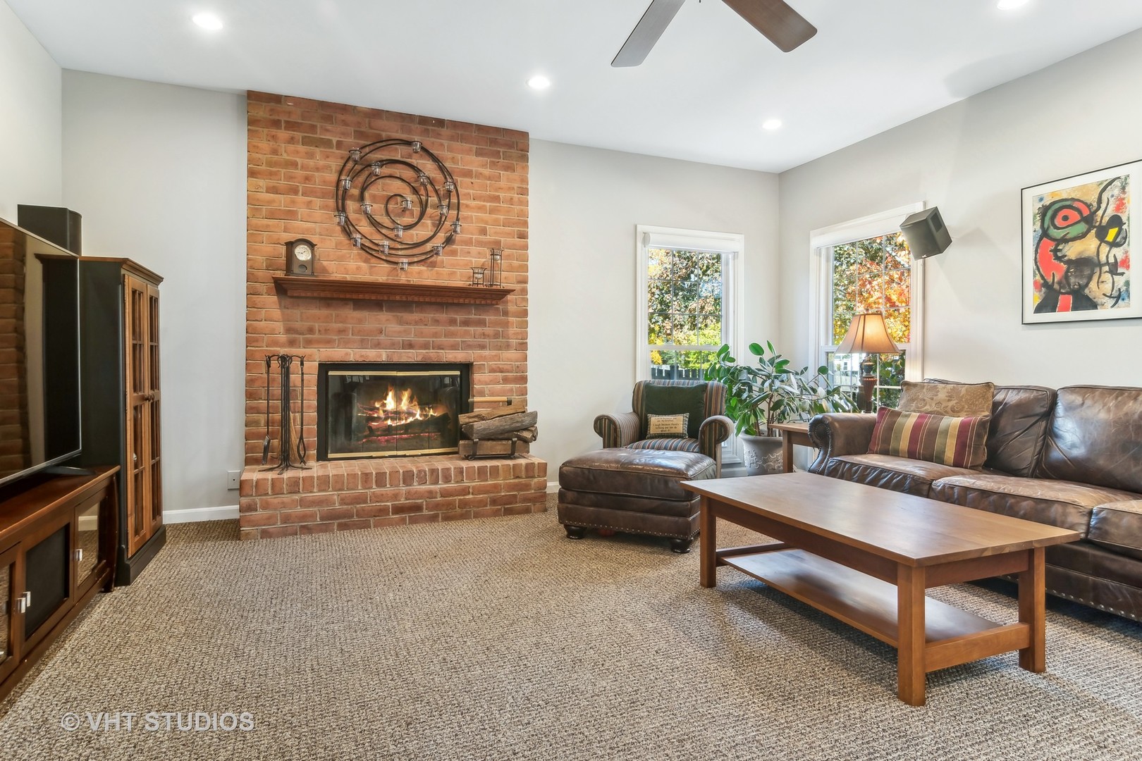 149 Napier Court