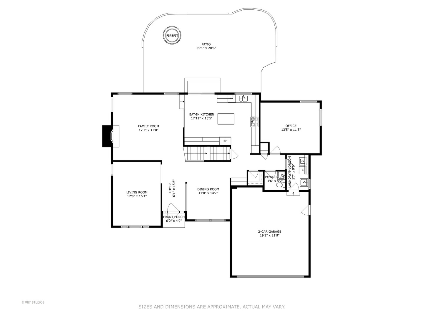 149 Napier Court