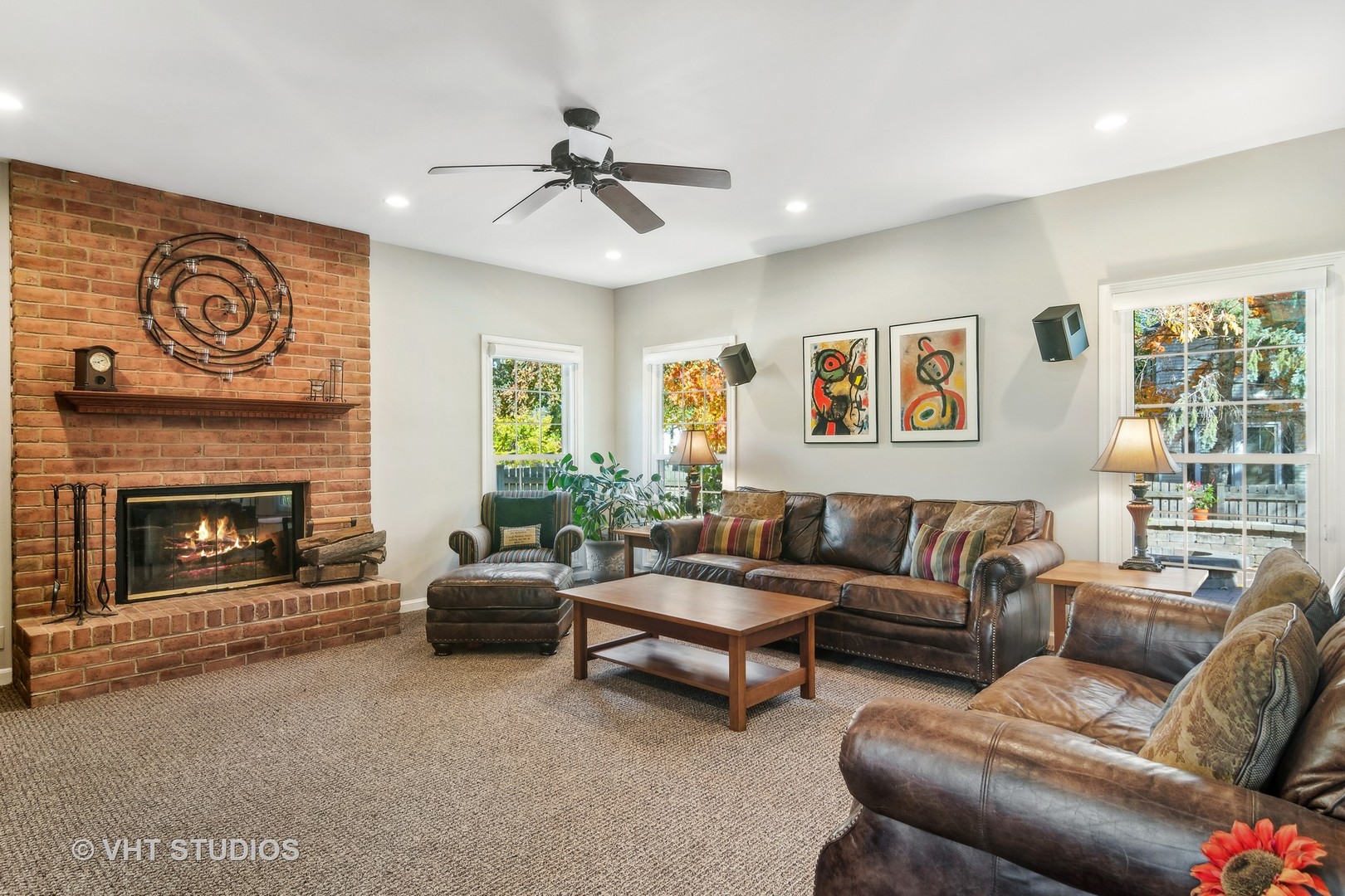 149 Napier Court
