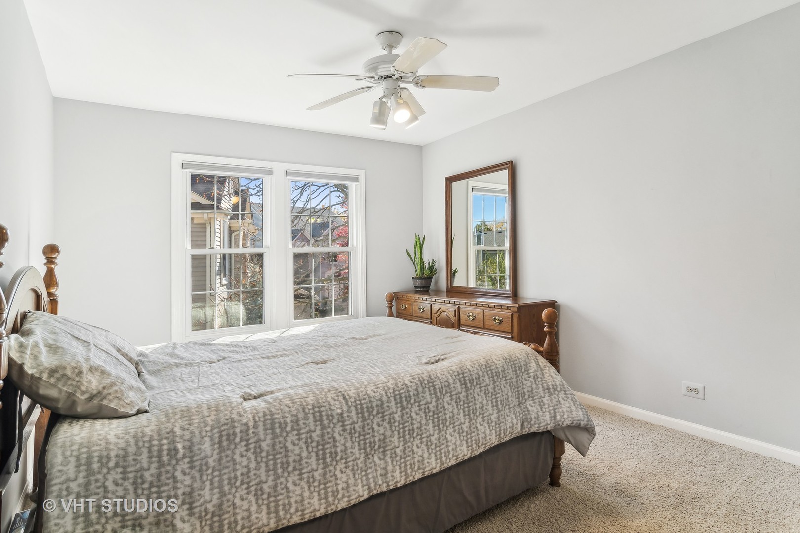 149 Napier Court