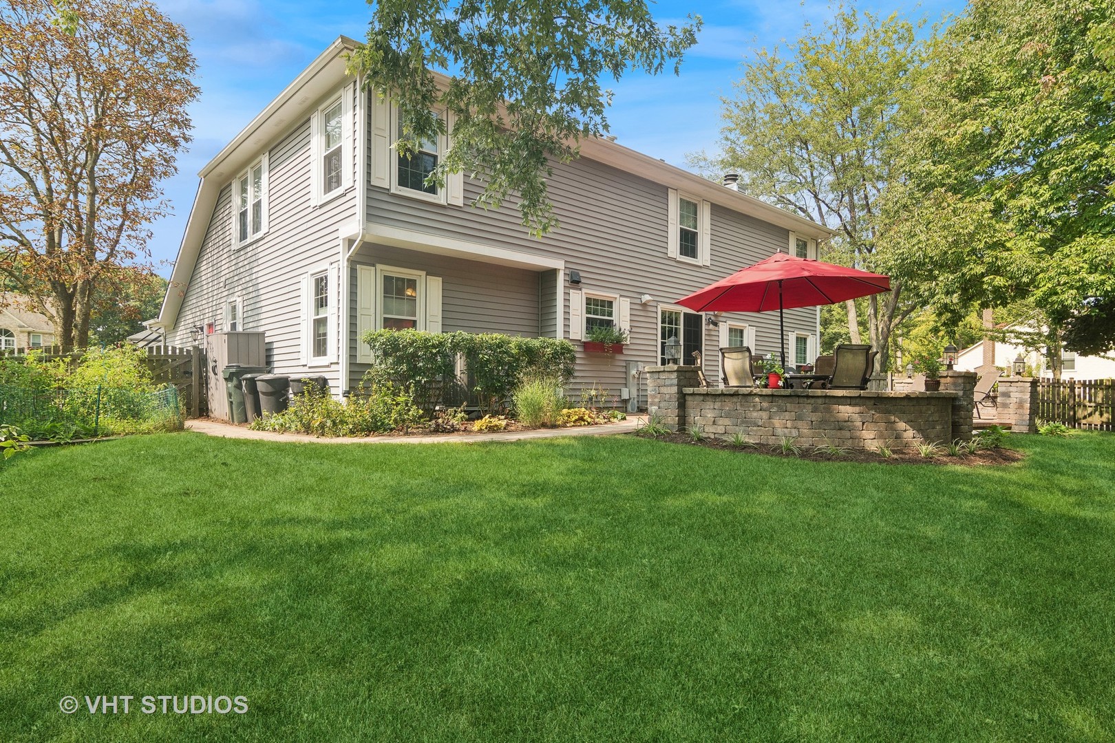 149 Napier Court
