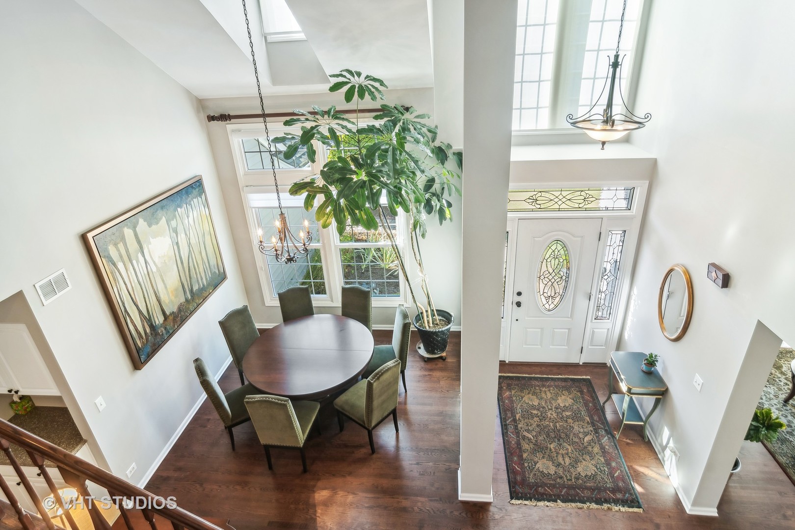 149 Napier Court
