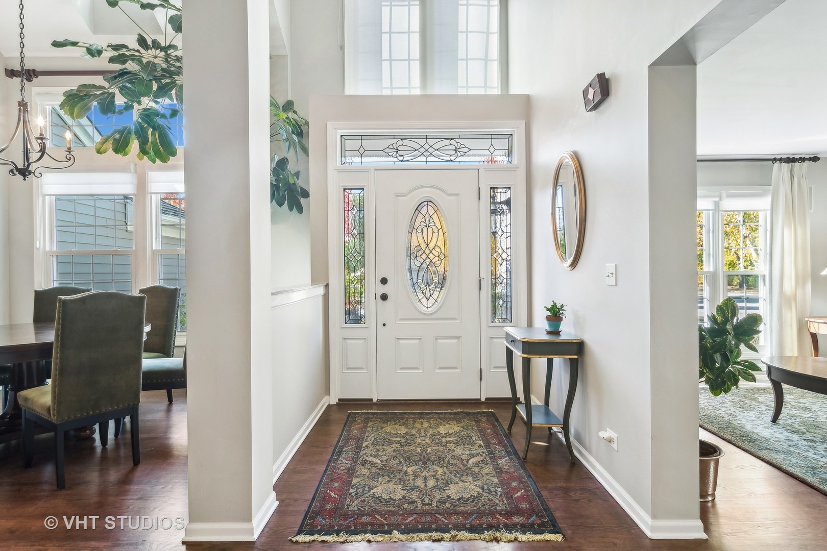 149 Napier Court
