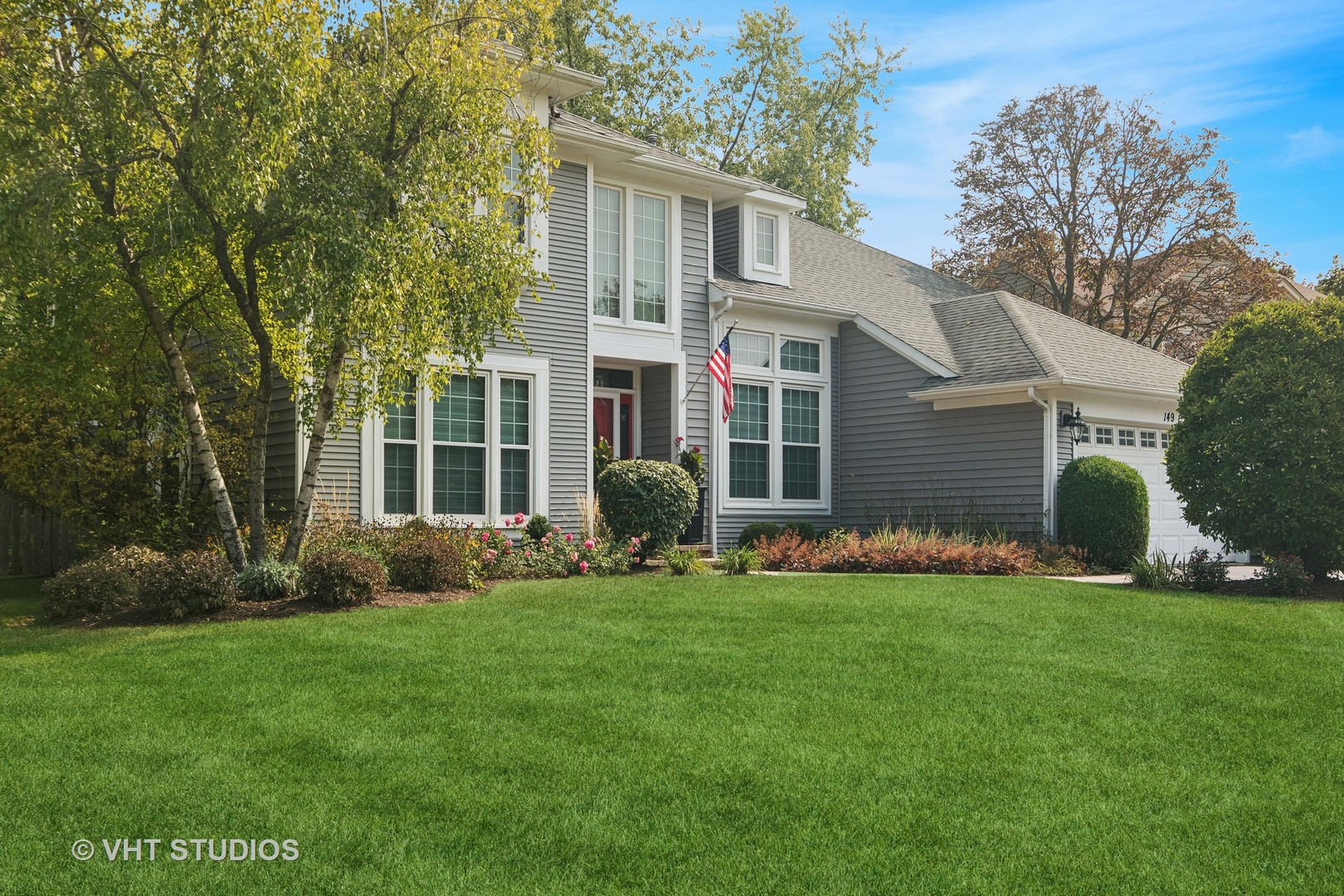 149 Napier Court