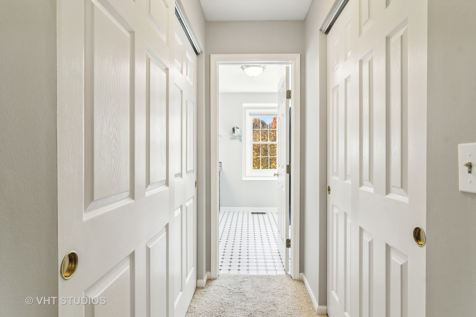 149 Napier Court