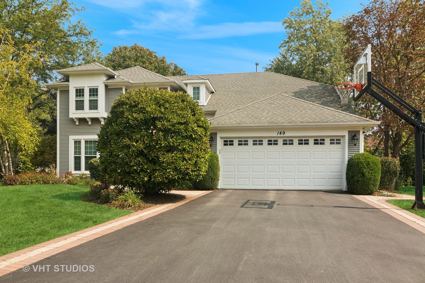 149 Napier Court