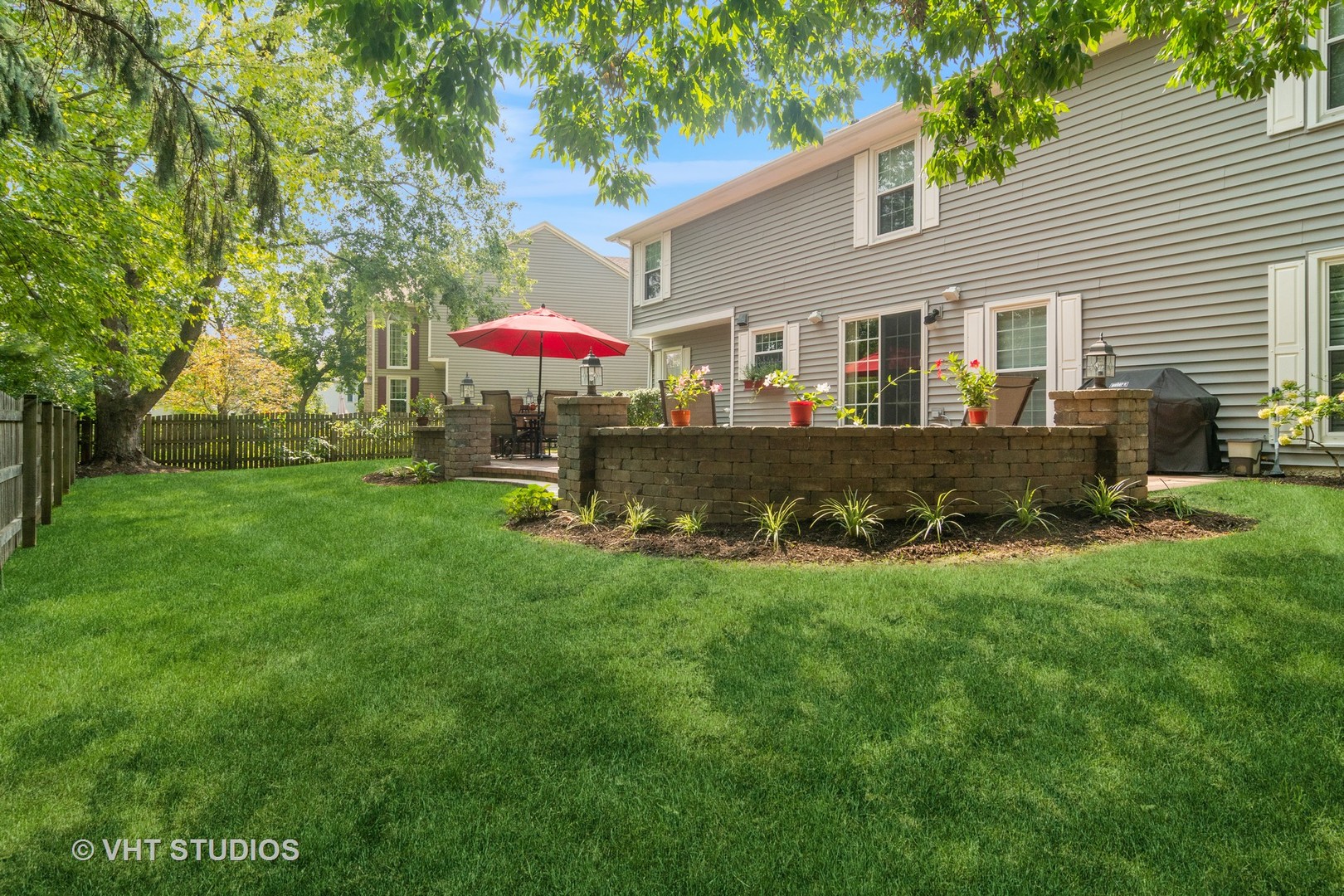 149 Napier Court