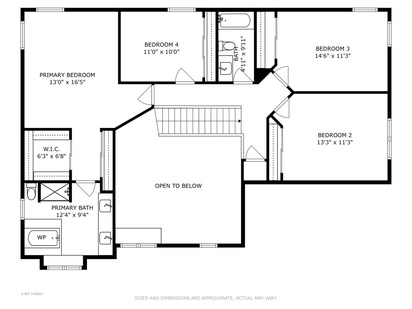 149 Napier Court