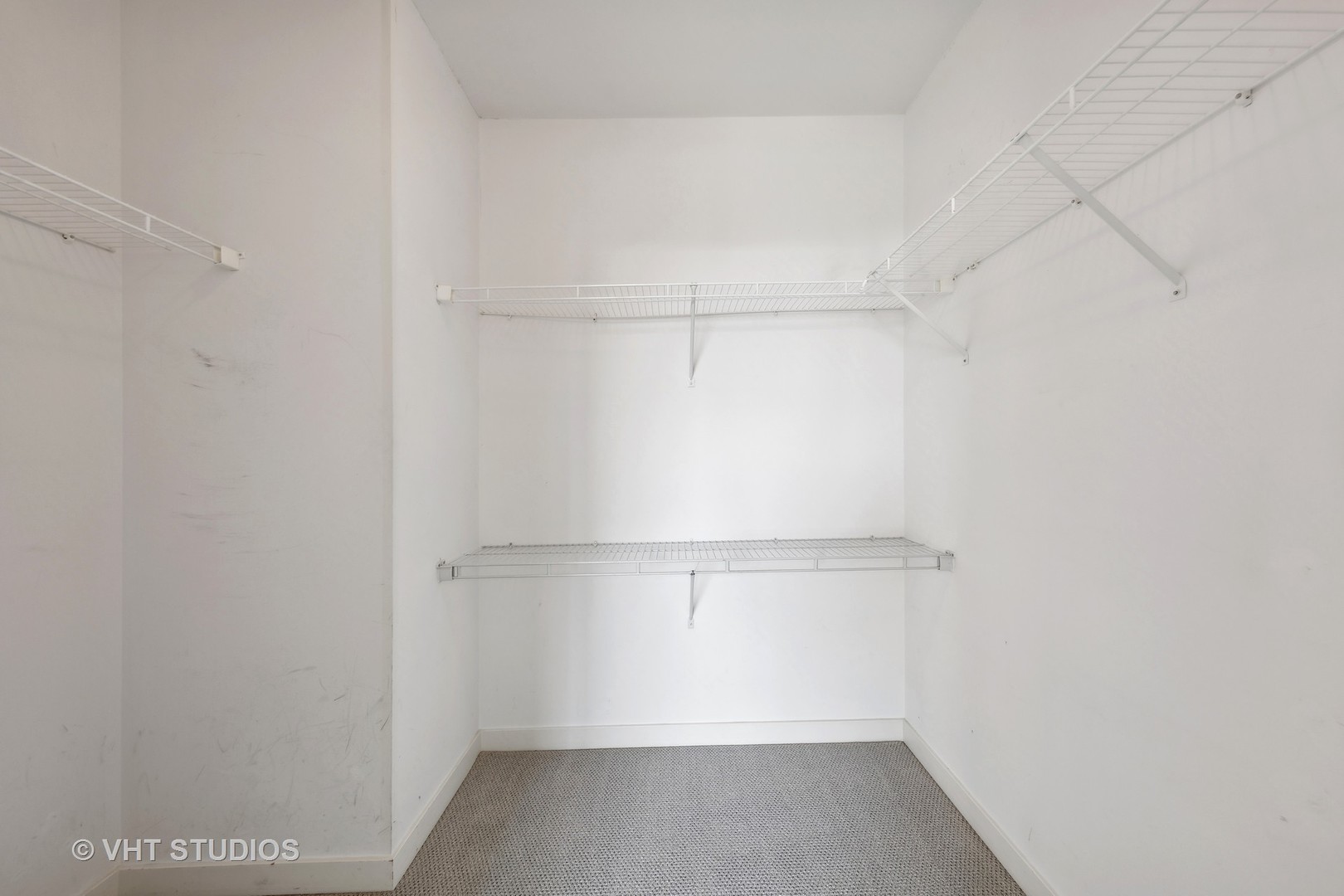1160 S MICHIGAN Avenue Unit: 2603