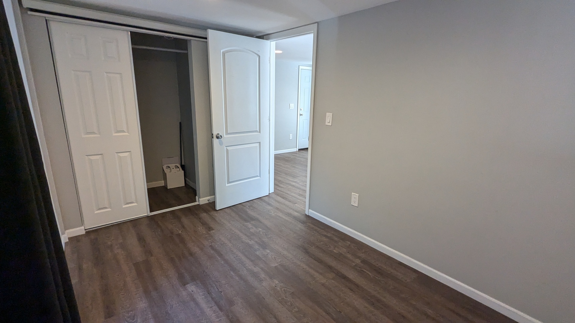 1629 W Beach Avenue Unit: 1R