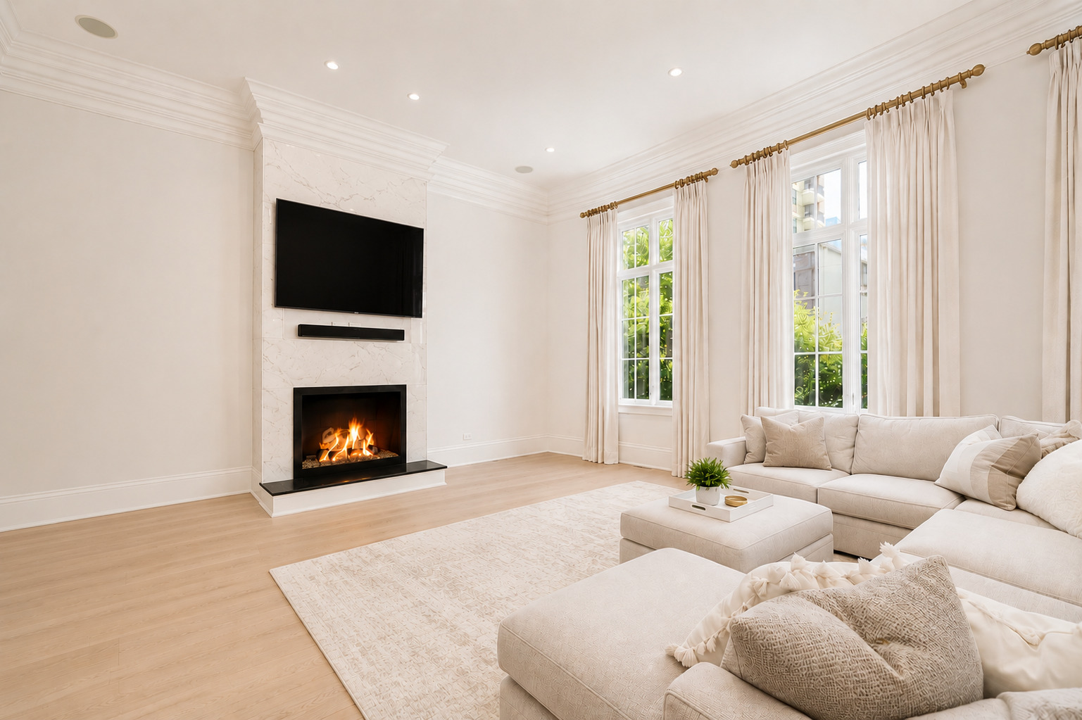 460 W Huron Street