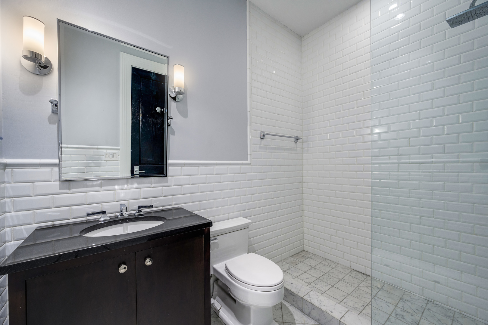 460 W Huron Street