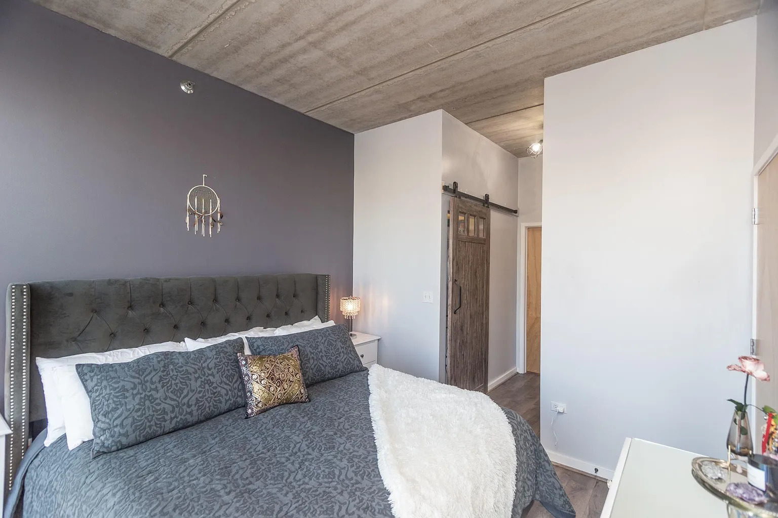 630 N Franklin Street Unit: 718
