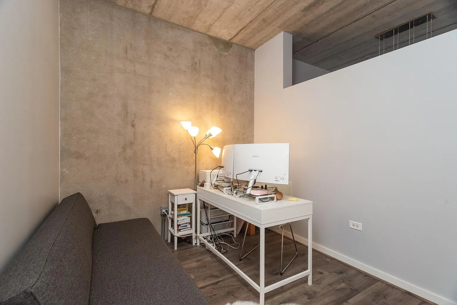 630 N Franklin Street Unit: 718