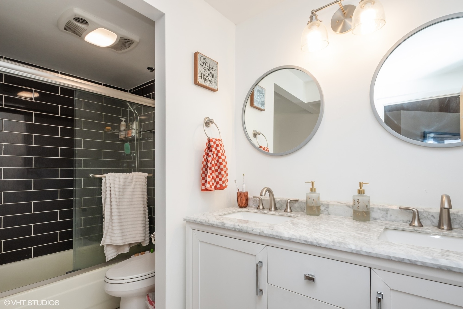 801 S Wells Street Unit: 1003