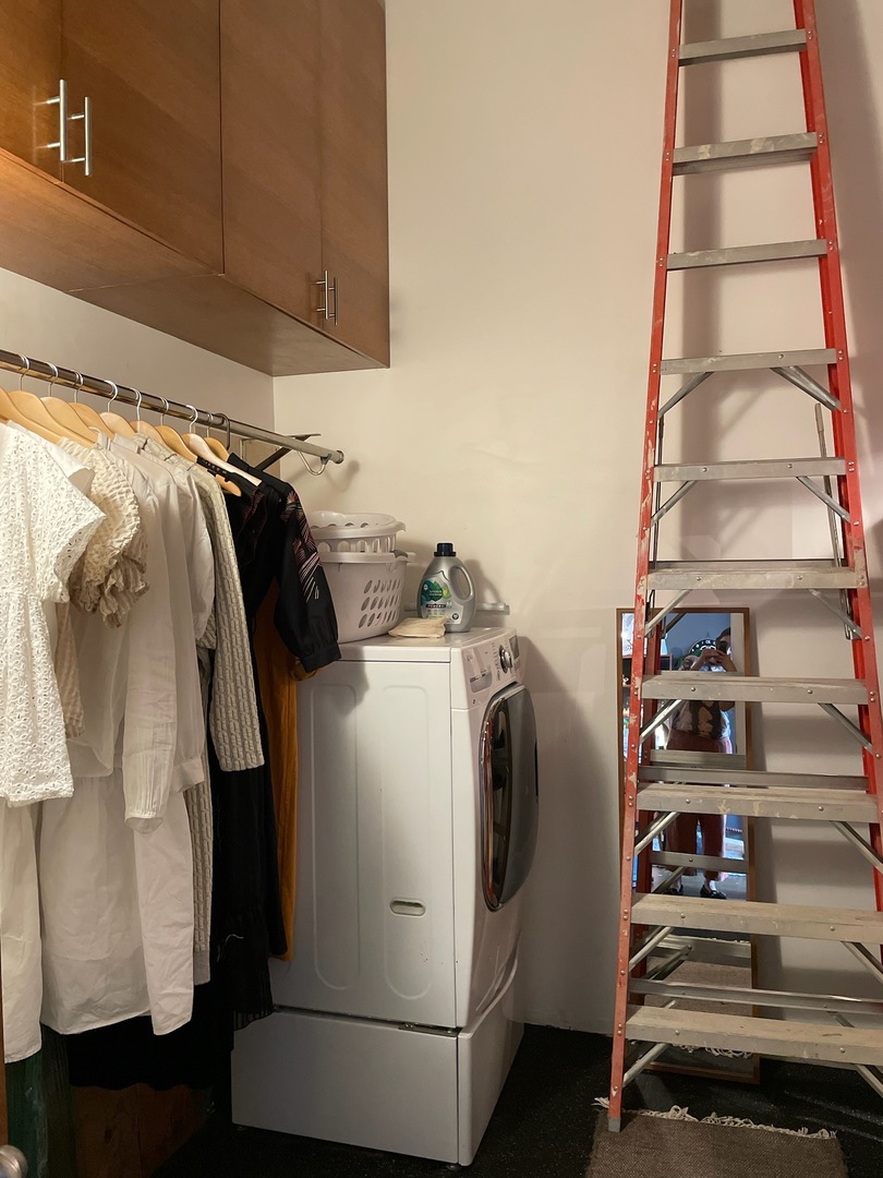 801 S Wells Street Unit: 1003