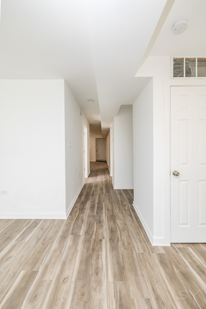 924 S springfield Avenue