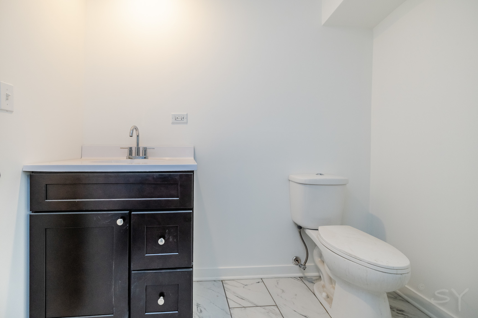 924 S springfield Avenue