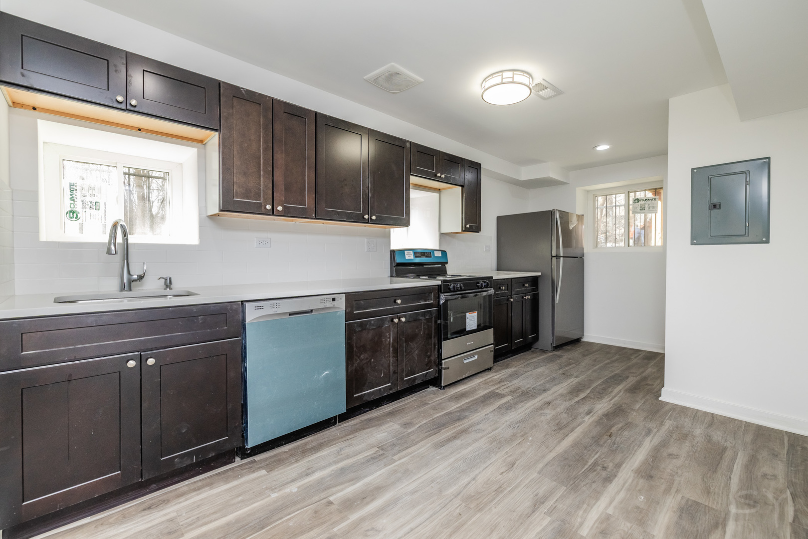 924 S springfield Avenue