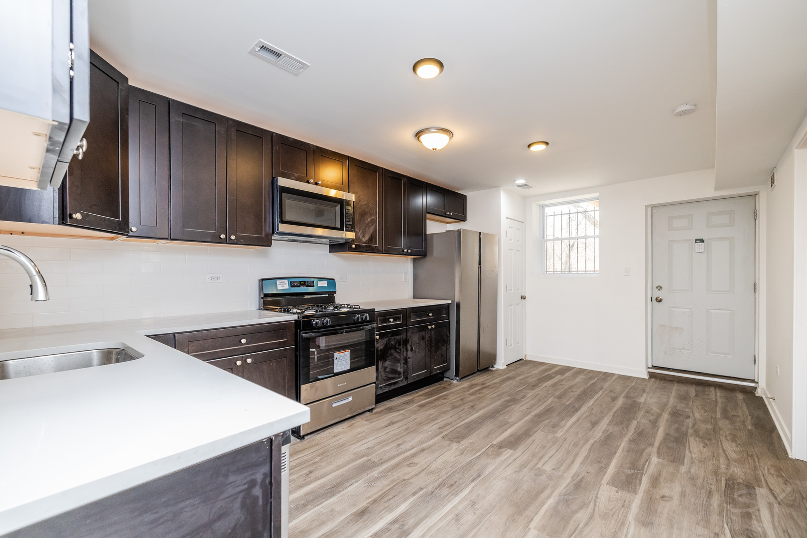 924 S springfield Avenue