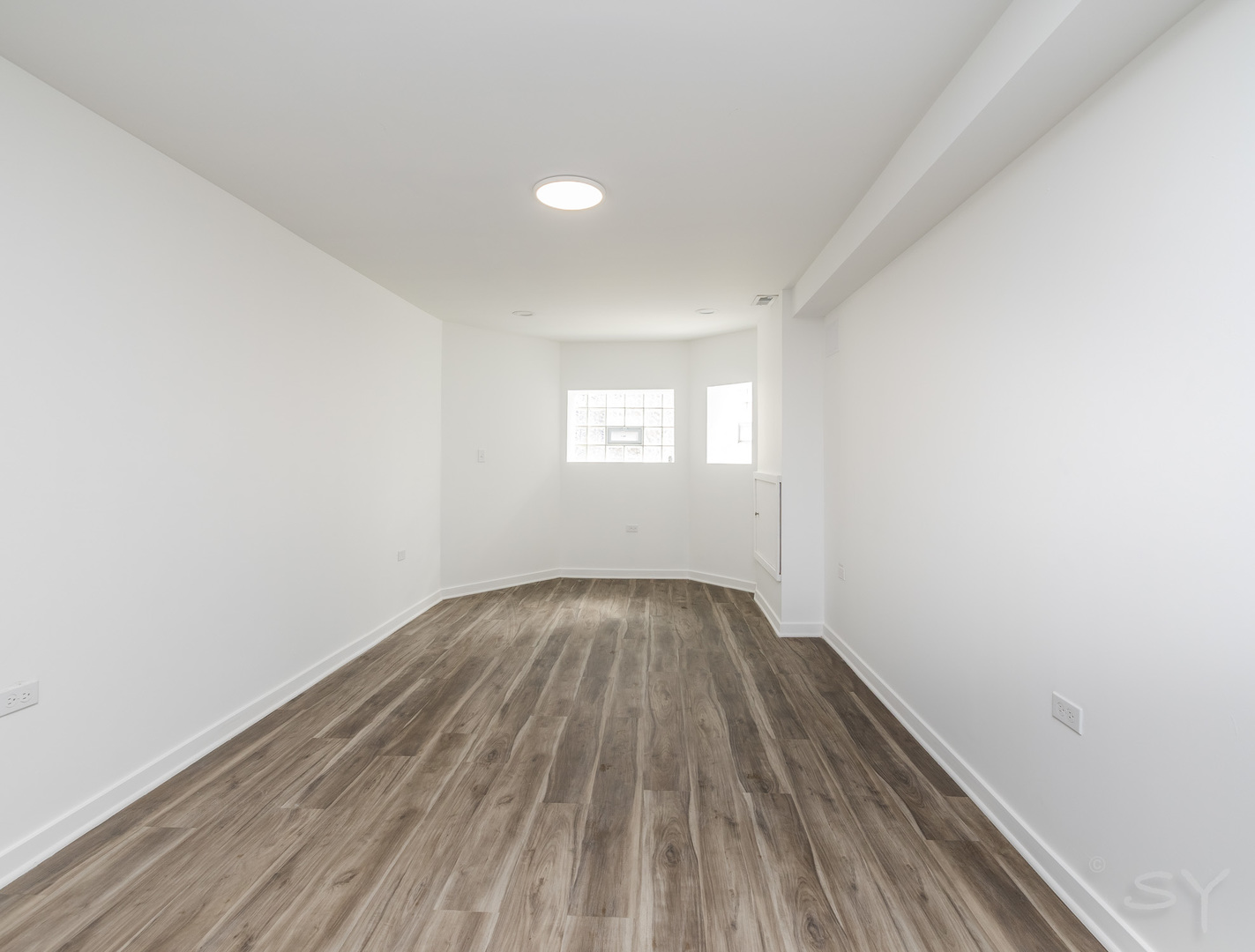 924 S springfield Avenue