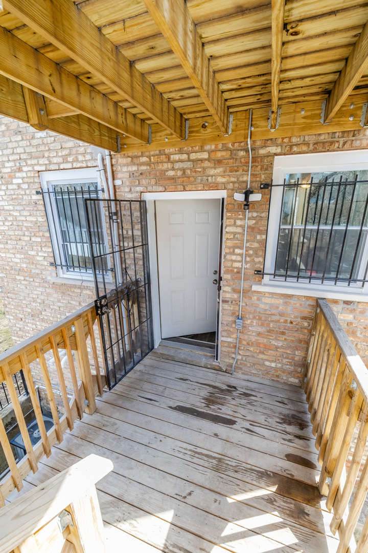 924 S springfield Avenue