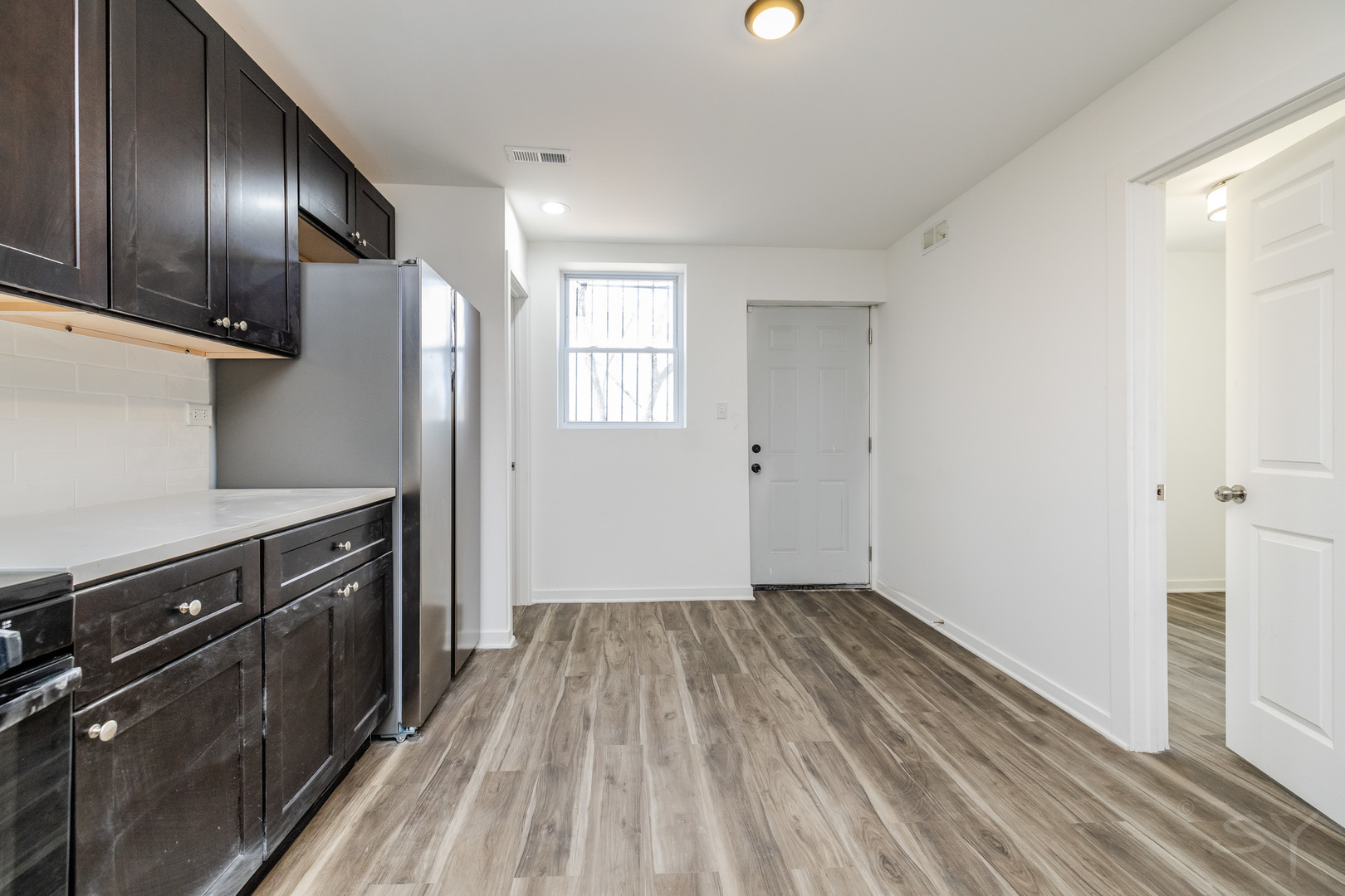 924 S springfield Avenue