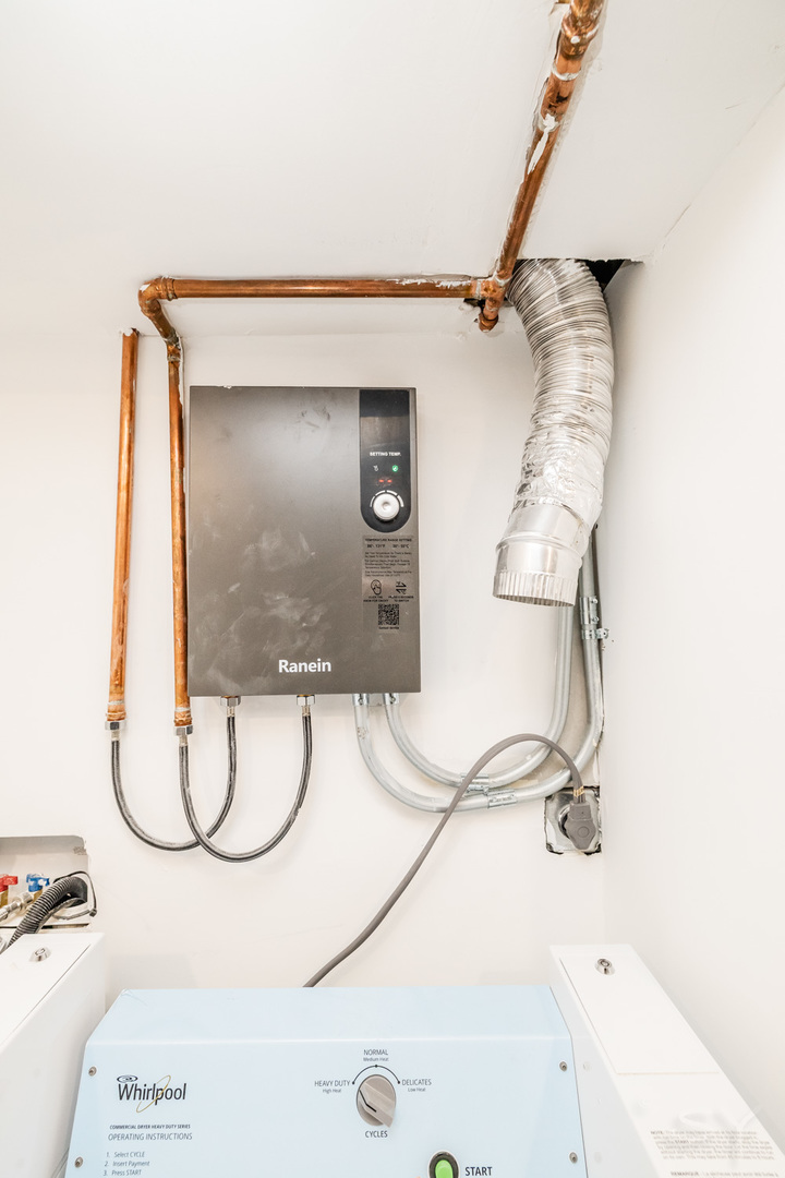 924 S springfield Avenue