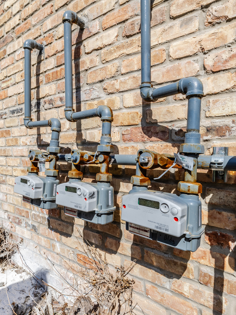 924 S springfield Avenue