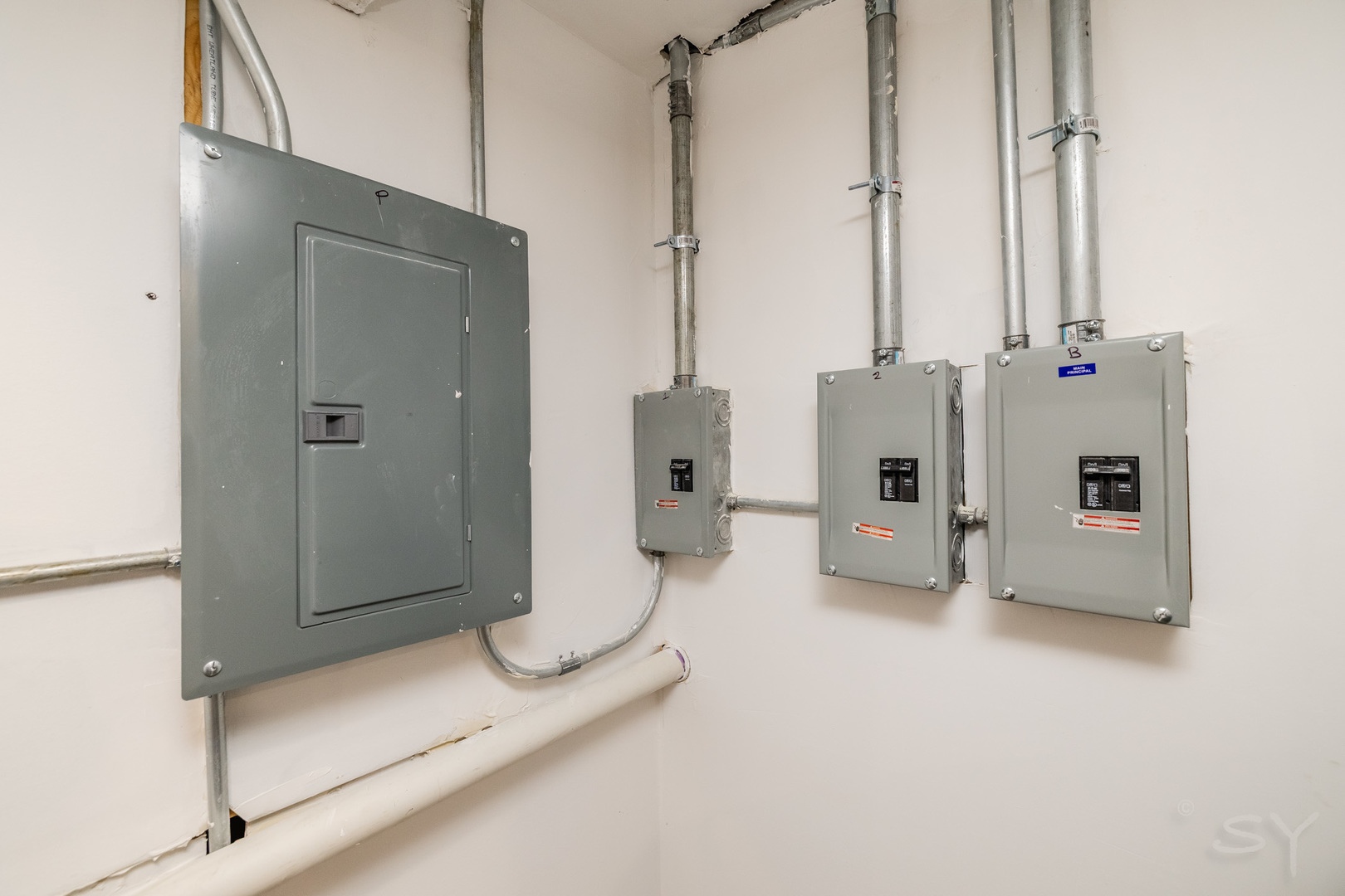 924 S springfield Avenue