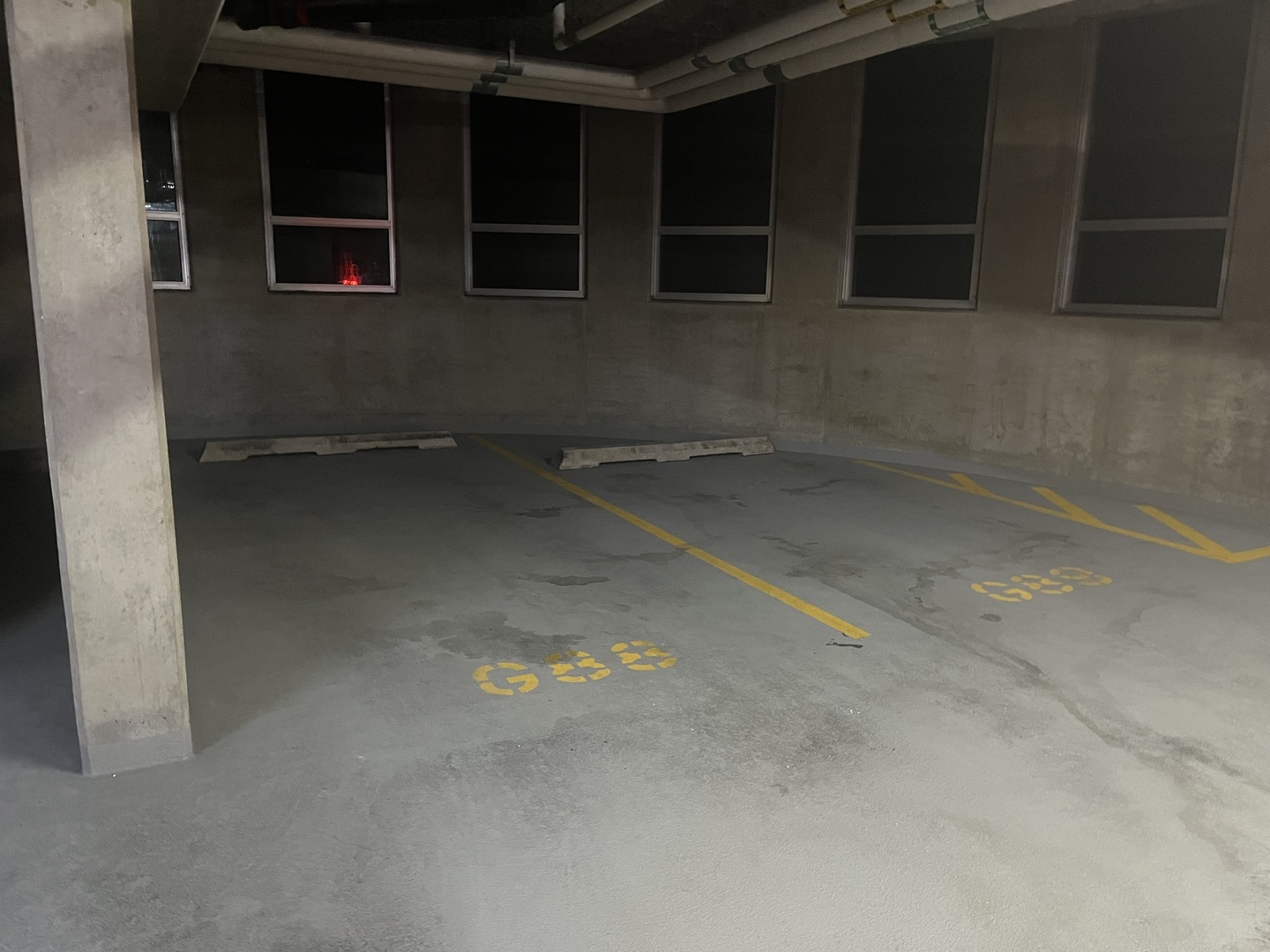 421 W Huron Street Unit: 504