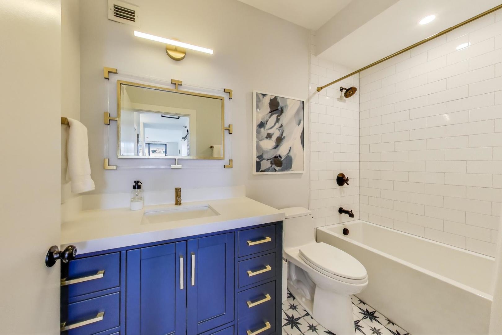 421 W Huron Street Unit: 504