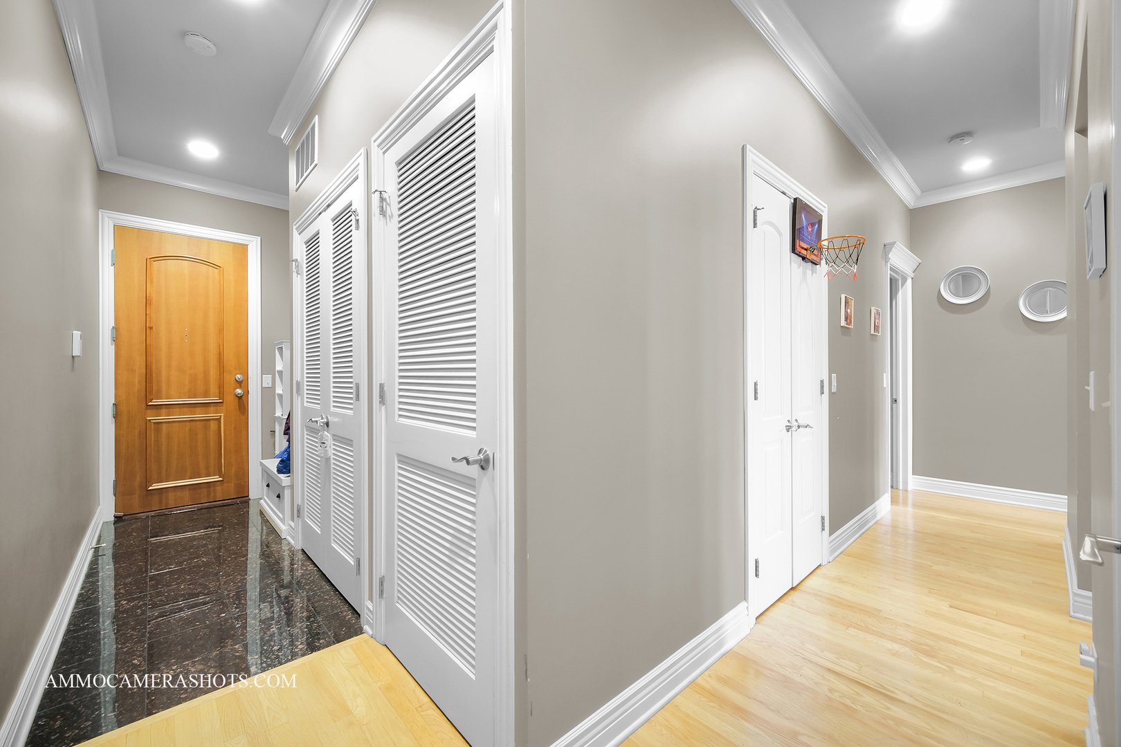 1148 W Monroe Street Unit: 6NW