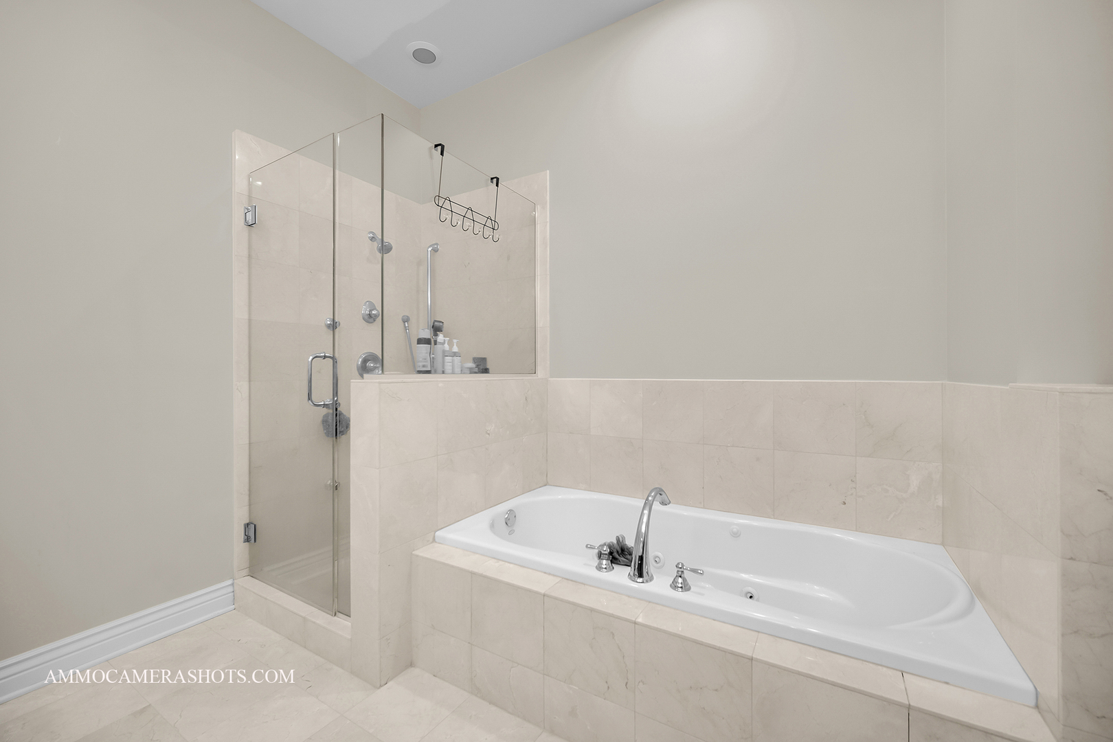 1148 W Monroe Street Unit: 6NW