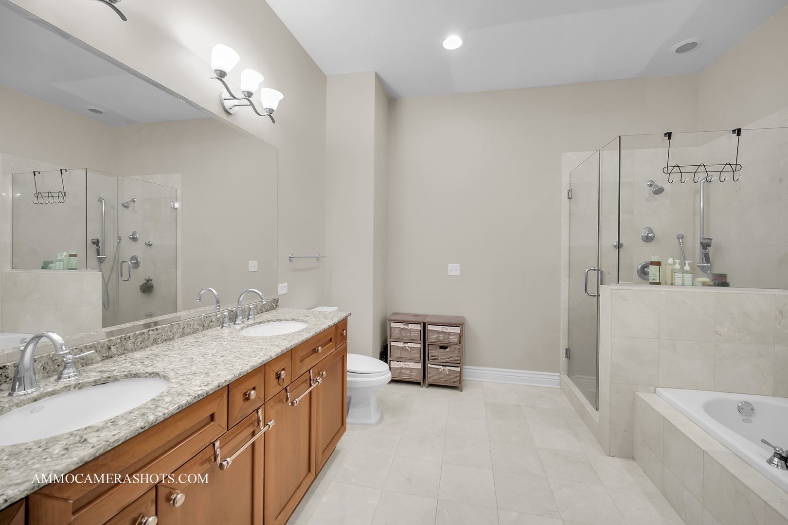 1148 W Monroe Street Unit: 6NW