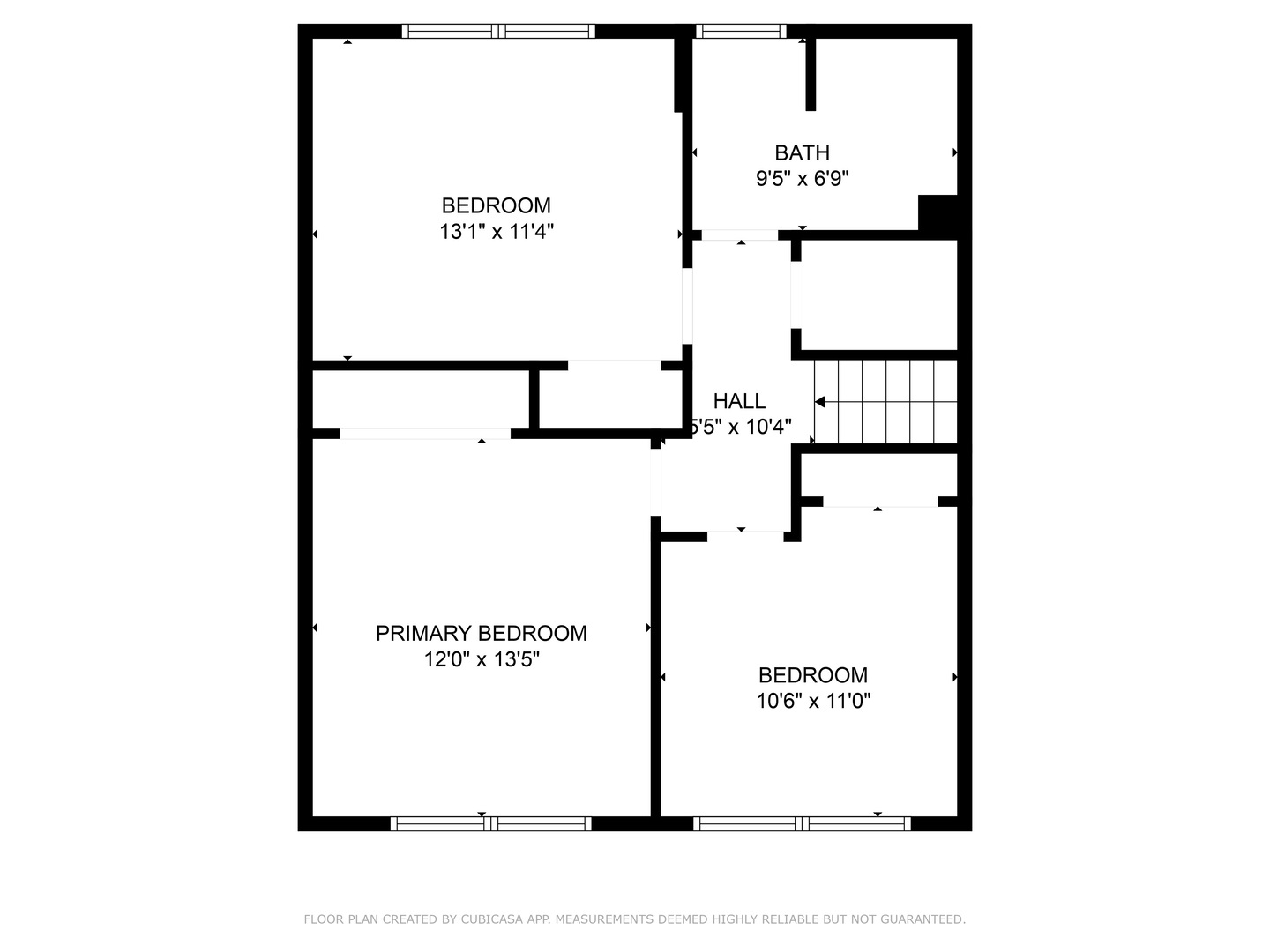 9301 Mcvicker Avenue