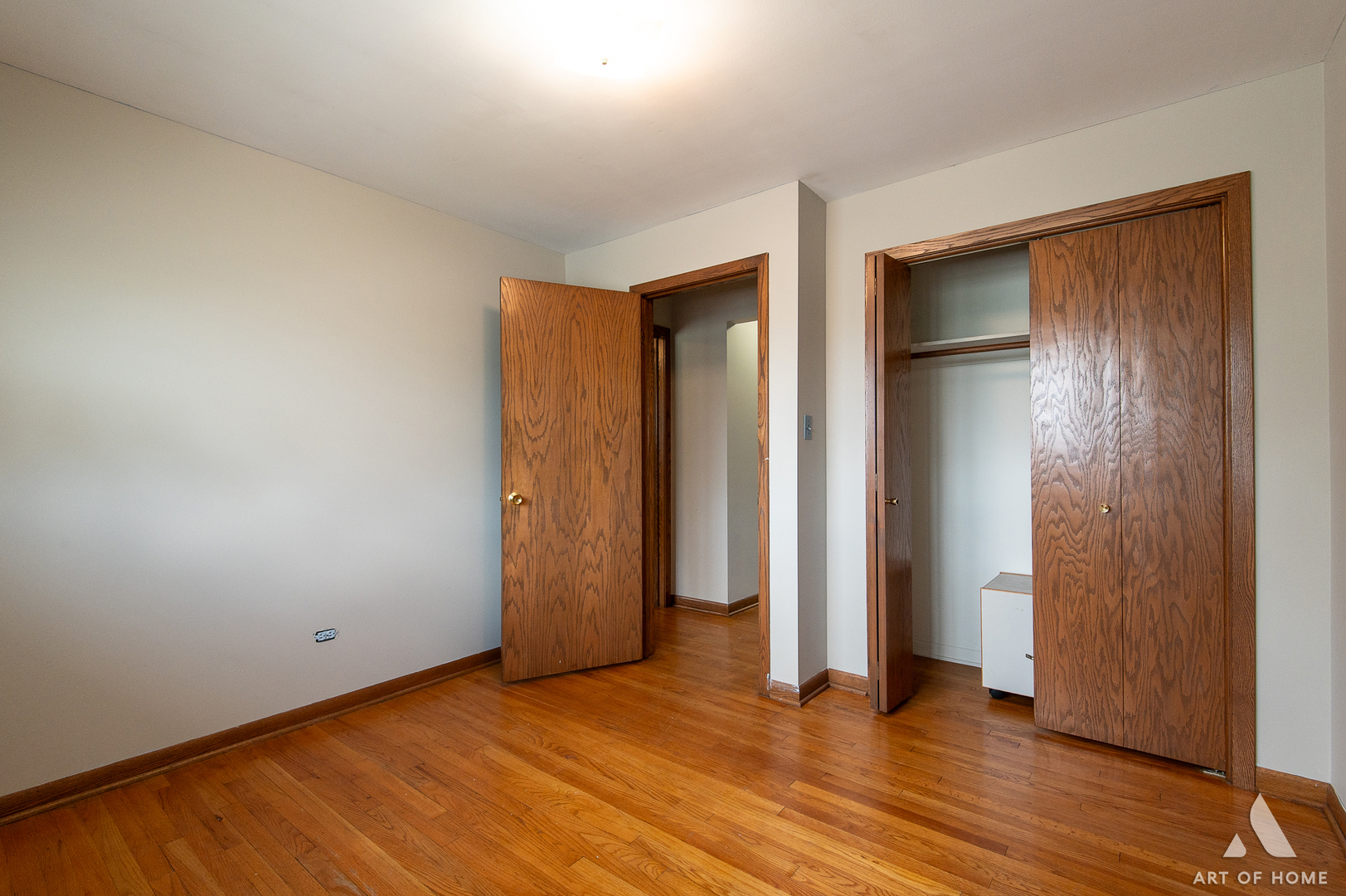 9301 Mcvicker Avenue