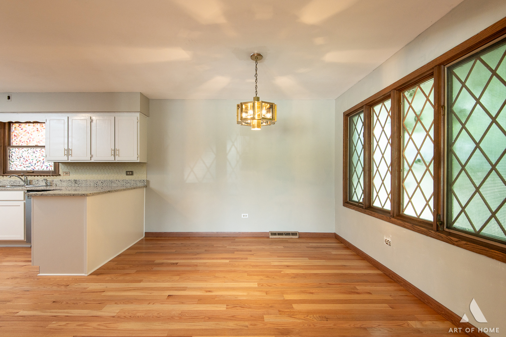 9301 Mcvicker Avenue