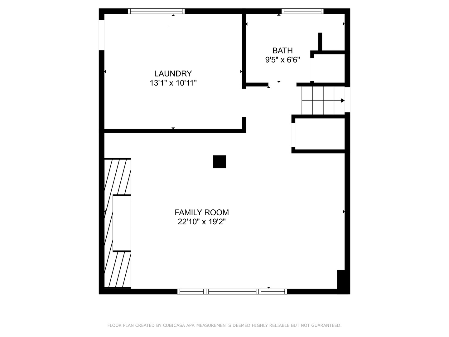 9301 Mcvicker Avenue