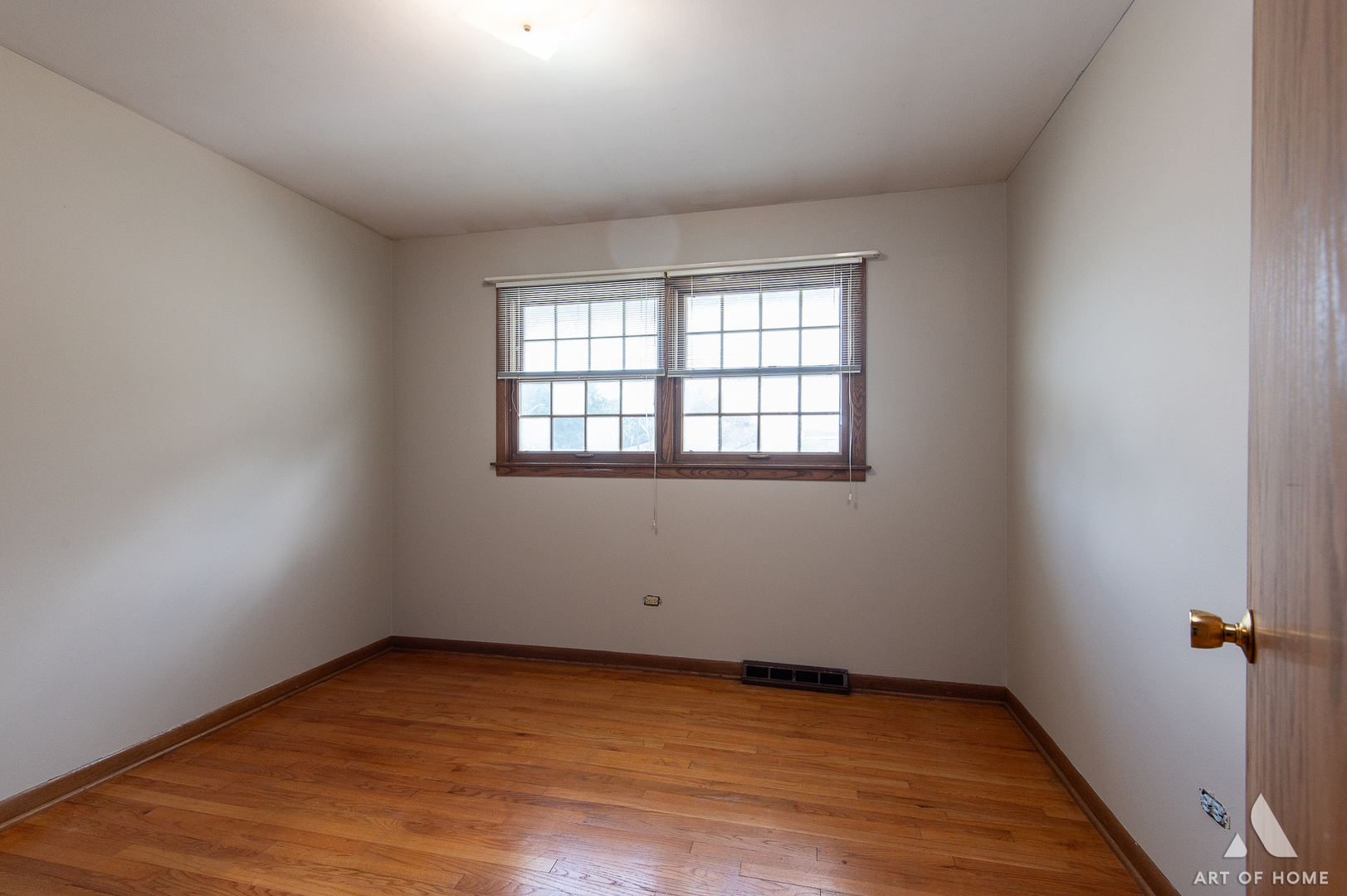 9301 Mcvicker Avenue